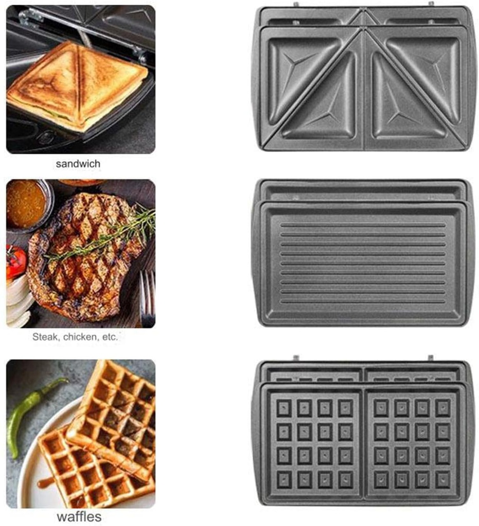 3-in-1-sandwich-maker-750w-home-non-stic-3.jpg