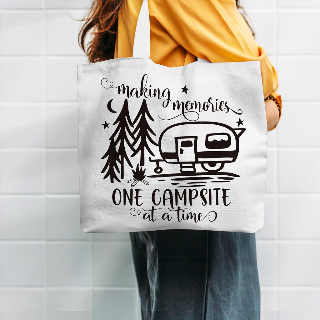 waltpl-camping-tote-bags-camper-gifts-fo-4.jpg