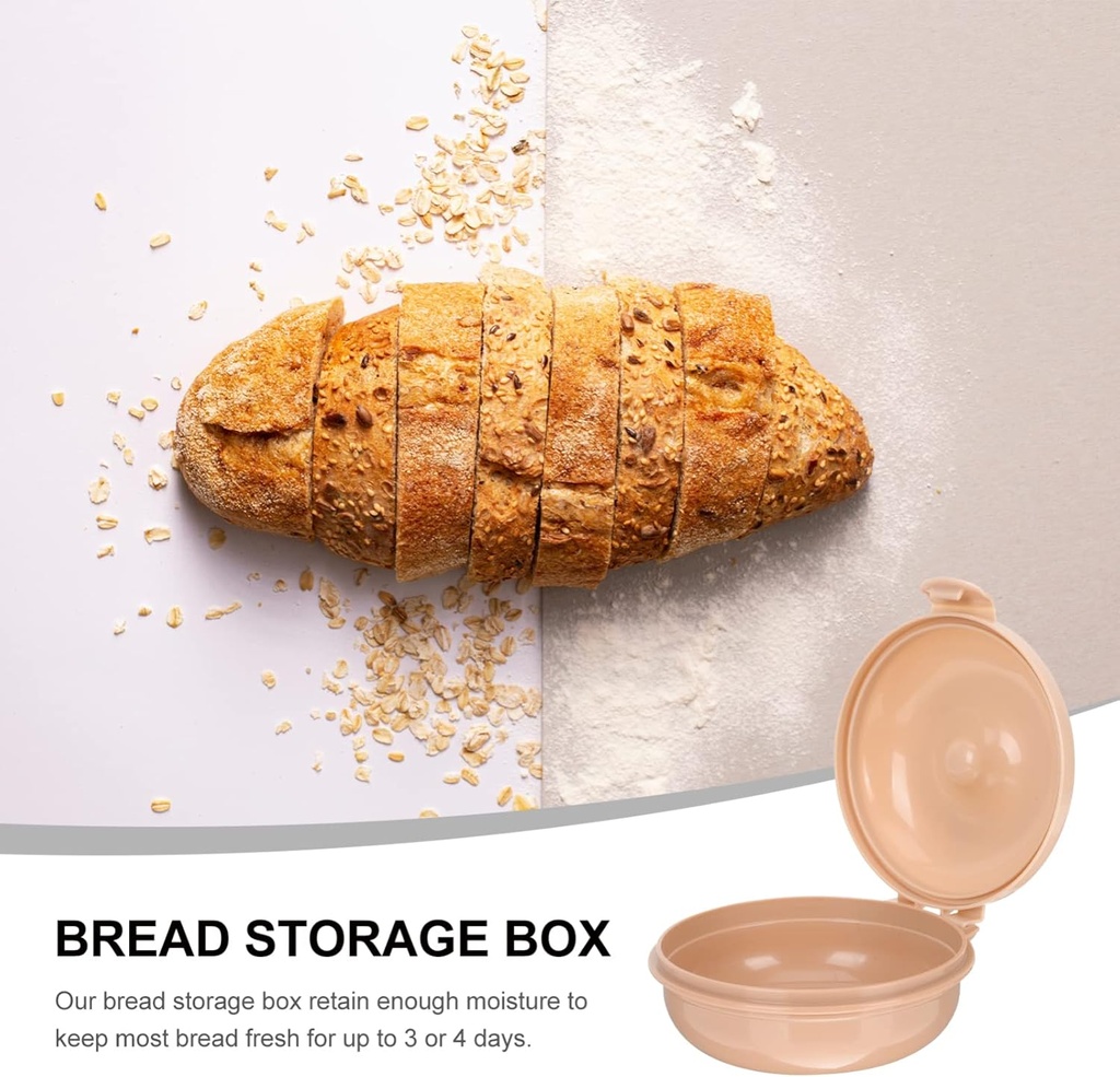 3pcs-household-bread-box-for-fresh-keepi-4.jpg
