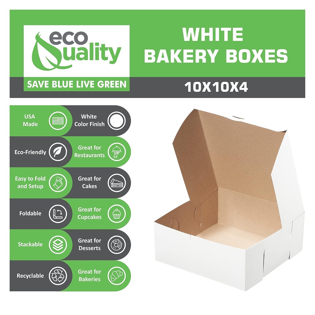 white-bakery-pastry-boxes-10-x-10-x-4-in-2.jpg