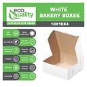 white-bakery-pastry-boxes-10-x-10-x-4-in-2.jpg