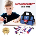 workpro-9-piece-kids-real-hand-tool-set--4.jpg