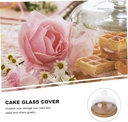 portable-glass-cake-cover-with-base-dess-4.jpg