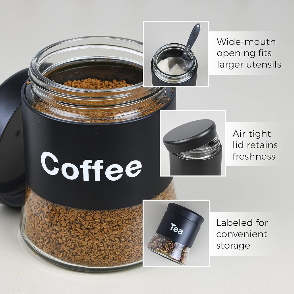 sugar-tea-coffee-containers-set-black-ca-2.jpg