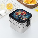 art-colorful-chicken-bento-box-adult-lun-6.jpg