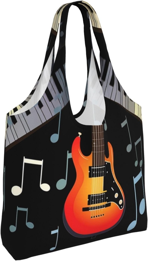 guitar-piano-pattern-canvas-tote-bag-reu-2.jpg