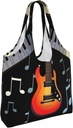guitar-piano-pattern-canvas-tote-bag-reu-2.jpg