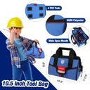 workpro-9-piece-kids-real-hand-tool-set--5.jpg