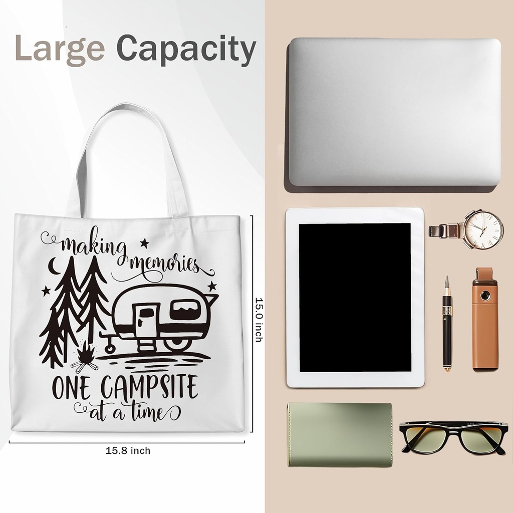 waltpl-camping-tote-bags-camper-gifts-fo-6.jpg