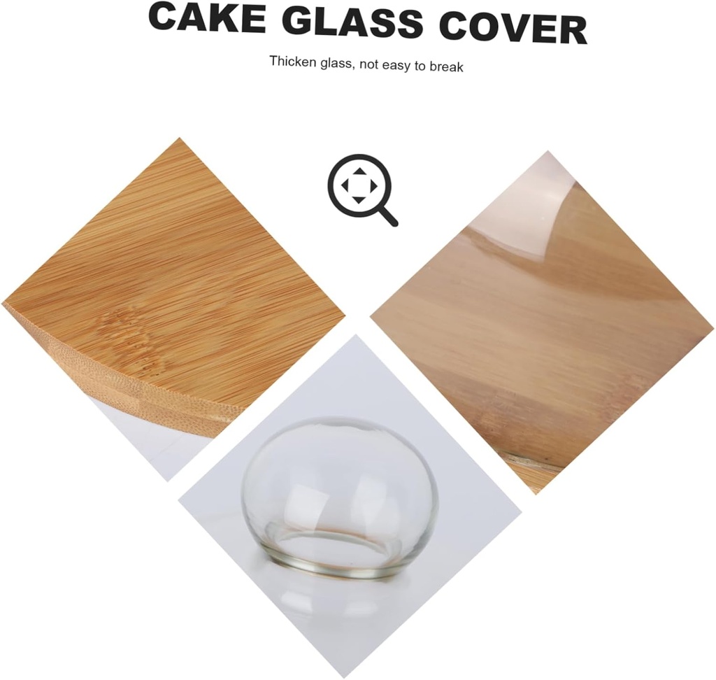 portable-glass-cake-cover-with-base-dess-5.jpg