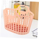 2pcs-collapsible-storage-basket-multi-fu-2.jpg