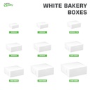 white-bakery-pastry-boxes-10-x-10-x-4-in-4.jpg