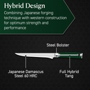 hexclad-boning-knife-6-inch-japanese-dam-3.jpg