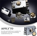 exterior-iron-door-locks-security-lock-m-3.jpg