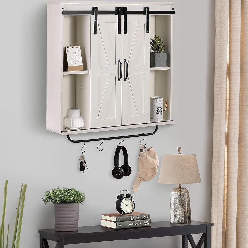 rustown-rustic-wood-wall-storage-cabinet-5.jpg