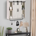 rustown-rustic-wood-wall-storage-cabinet-5.jpg