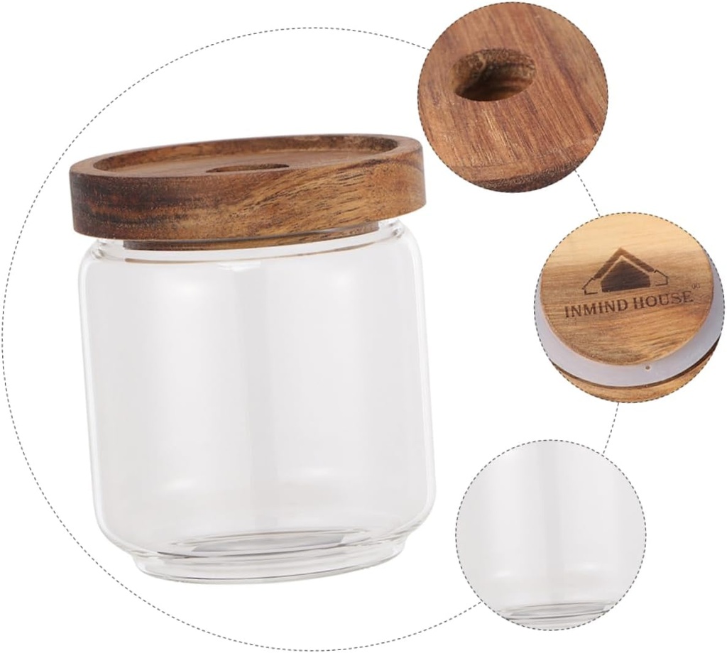 alipis-2pcs-transparent-glass-jar-with-l-5.jpg