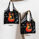guitar-piano-pattern-canvas-tote-bag-reu-3.jpg