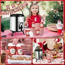 sliner-hot-cocoa-stand-supplies-kit-incl-6.jpg