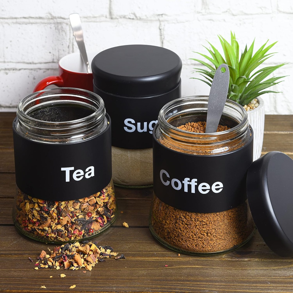 sugar-tea-coffee-containers-set-black-ca-4.jpg