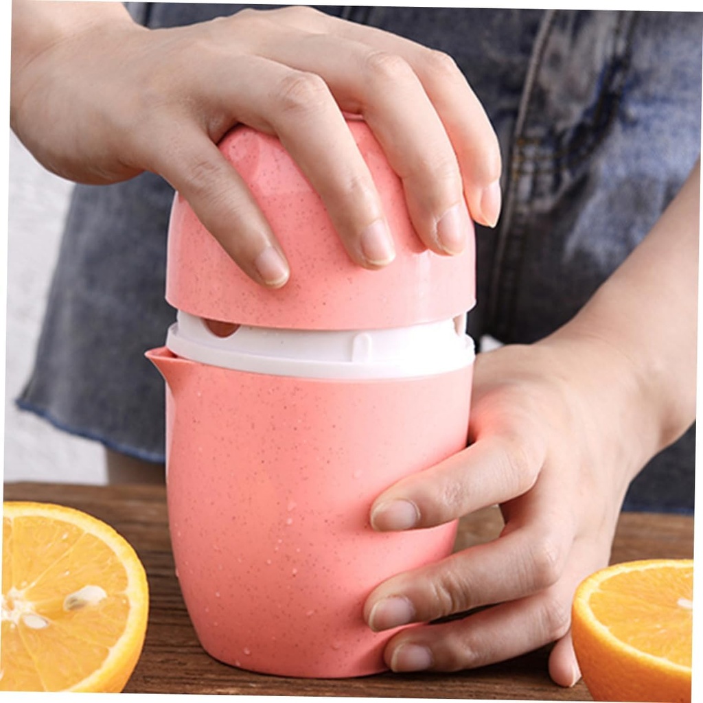 pretyzoom-2pcs-portable-manual-juicer-ki-2.jpg
