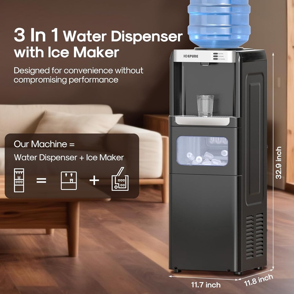icepure-3-in-1-water-dispenser-with-buil-2.jpg
