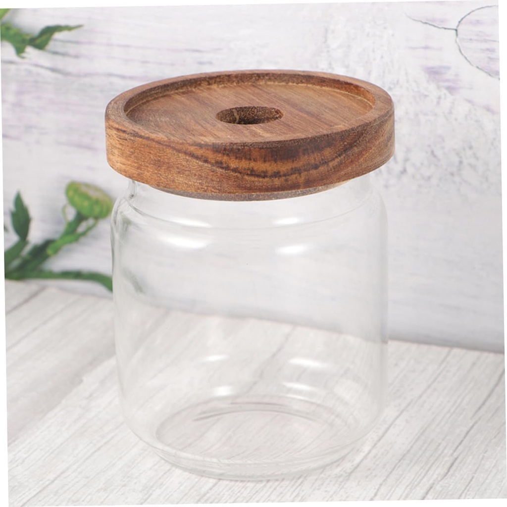 alipis-2pcs-transparent-glass-jar-with-l-6.jpg