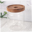 alipis-2pcs-transparent-glass-jar-with-l-6.jpg