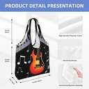 guitar-piano-pattern-canvas-tote-bag-reu-4.jpg