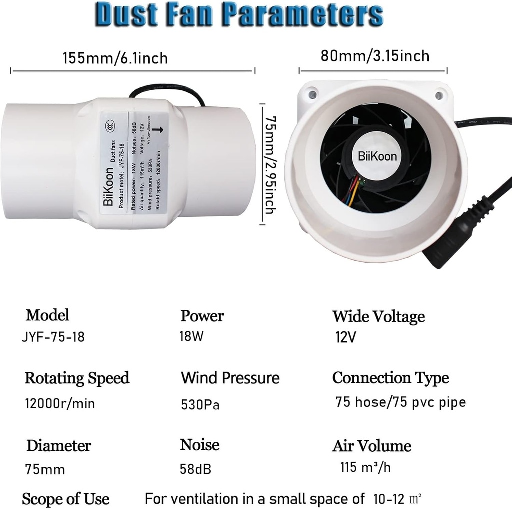 12v-inline-duct-fan-3-inch-75mm-ventilat-2.jpg