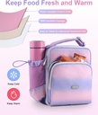amersun-kids-lunch-bag-with-water-bottle-5.jpg