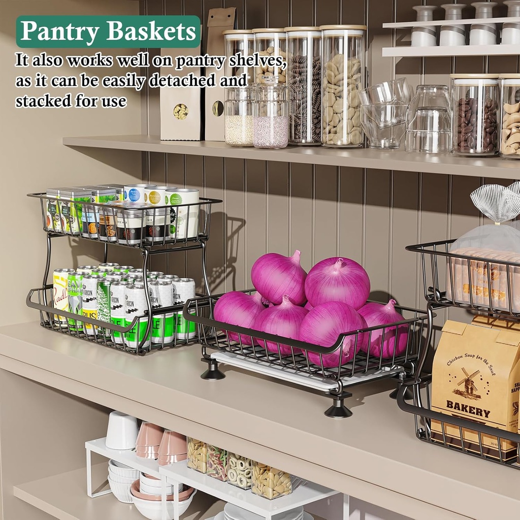 3-tier-rolling-pantry-floor-organizer-an-3.jpg