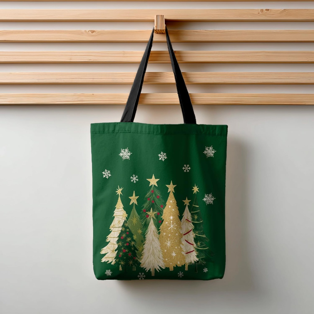 horadaily-canvas-tote-bag-christmas-wint-2.jpg