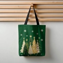 horadaily-canvas-tote-bag-christmas-wint-2.jpg