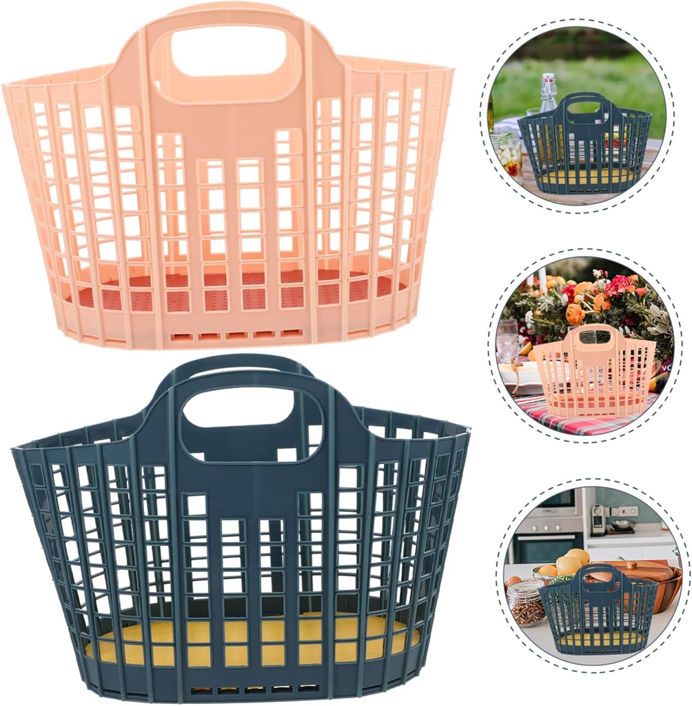 2pcs-collapsible-storage-basket-multi-fu-4.jpg