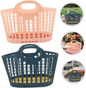 2pcs-collapsible-storage-basket-multi-fu-4.jpg