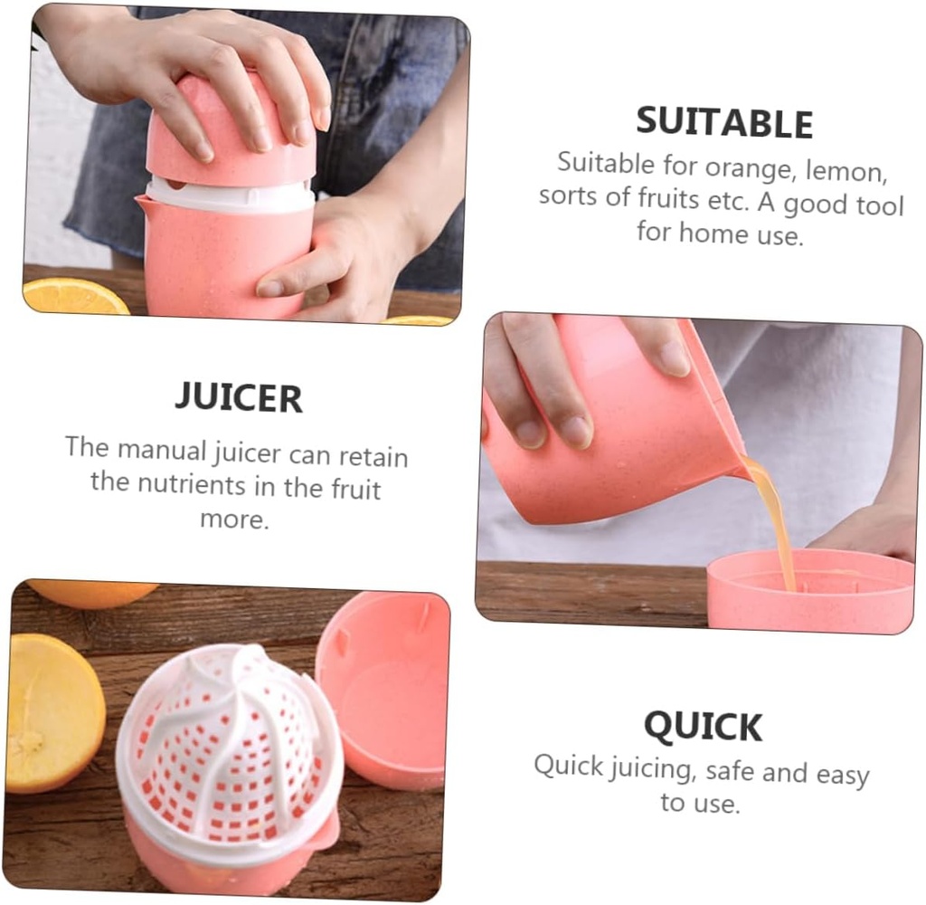 pretyzoom-2pcs-portable-manual-juicer-ki-3.jpg