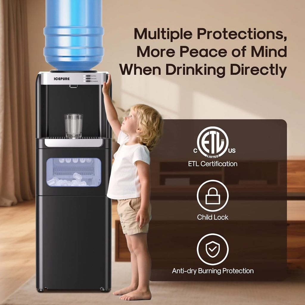 icepure-3-in-1-water-dispenser-with-buil-3.jpg