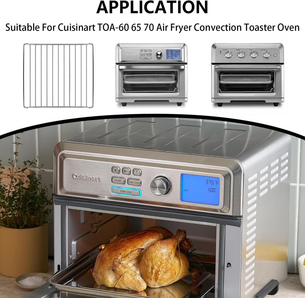 air-fryer-wire-rack-for-cuisinart-toa-60-4.jpg