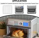 air-fryer-wire-rack-for-cuisinart-toa-60-4.jpg