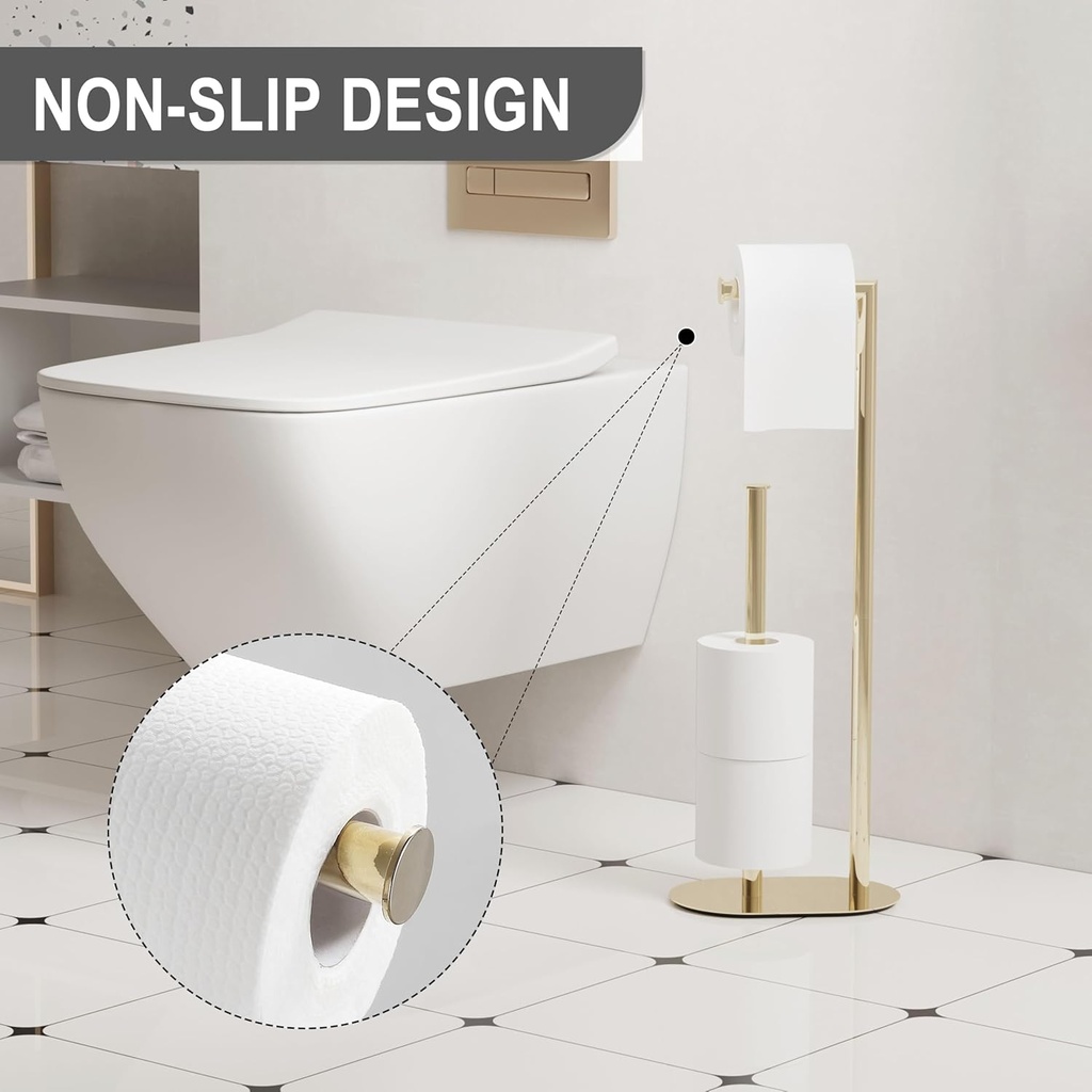 gold-freestanding-toilet-paper-holder-wi-3.jpg