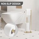gold-freestanding-toilet-paper-holder-wi-3.jpg