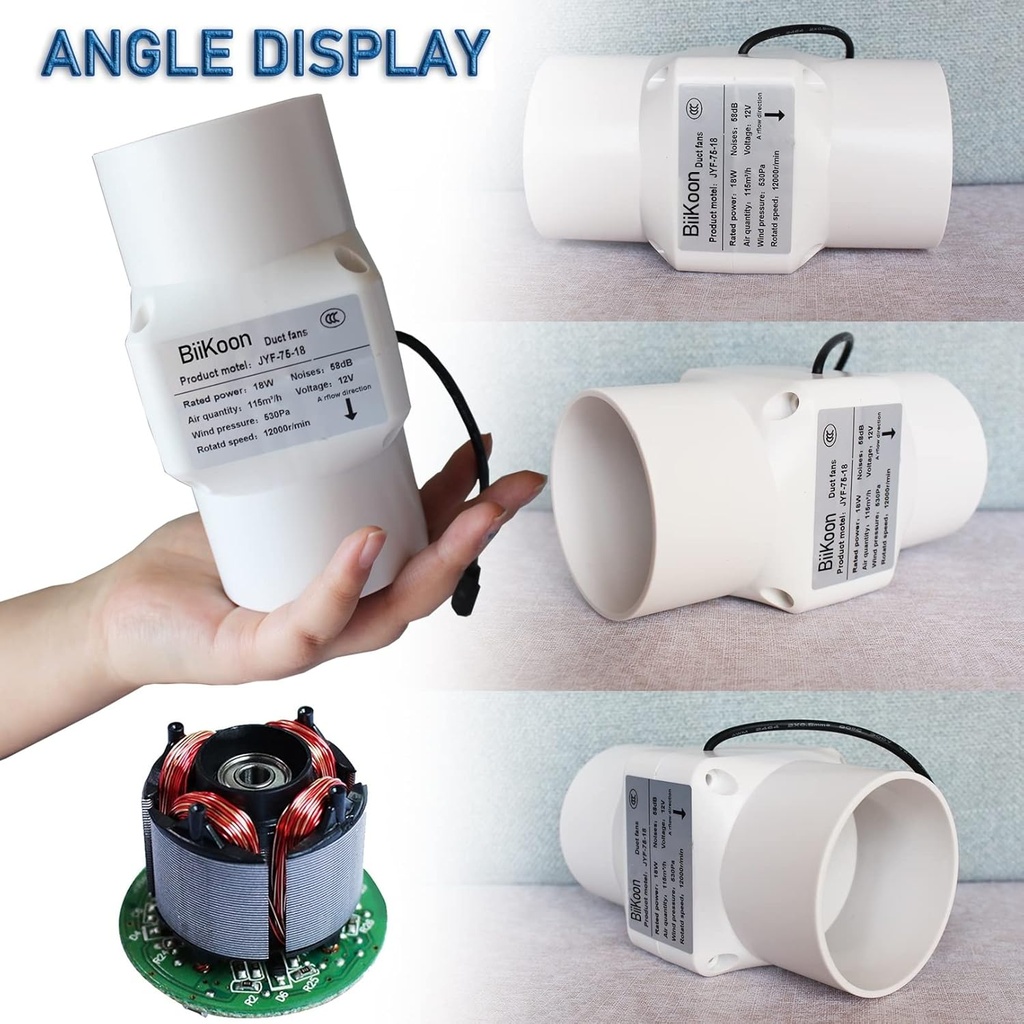12v-inline-duct-fan-3-inch-75mm-ventilat-3.jpg