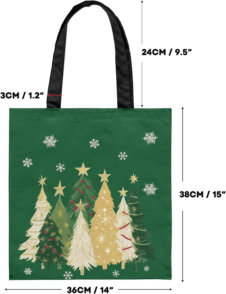 horadaily-canvas-tote-bag-christmas-wint-3.jpg