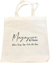 tote-bag-architectural-digest-usa-magazi-2.jpg