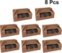 nuobesty-8pcs-windowed-cupcake-box-inser-5.jpg