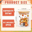 3pcs-fall-glass-storage-jars-with-airtig-2.jpg