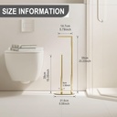 gold-freestanding-toilet-paper-holder-wi-4.jpg