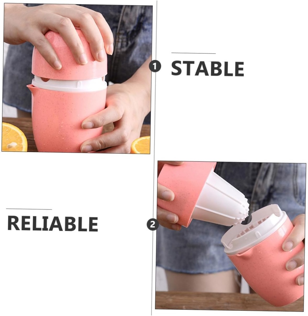 pretyzoom-2pcs-portable-manual-juicer-ki-5.jpg