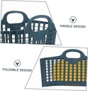 2pcs-collapsible-storage-basket-multi-fu-6.jpg